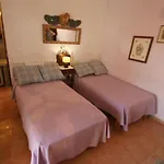 Casa Parque Natural 6 a 8