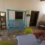 Casa Parque Natural 6 a 8